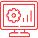 Website Development icon
