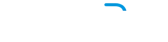 SpaceDev Technologies