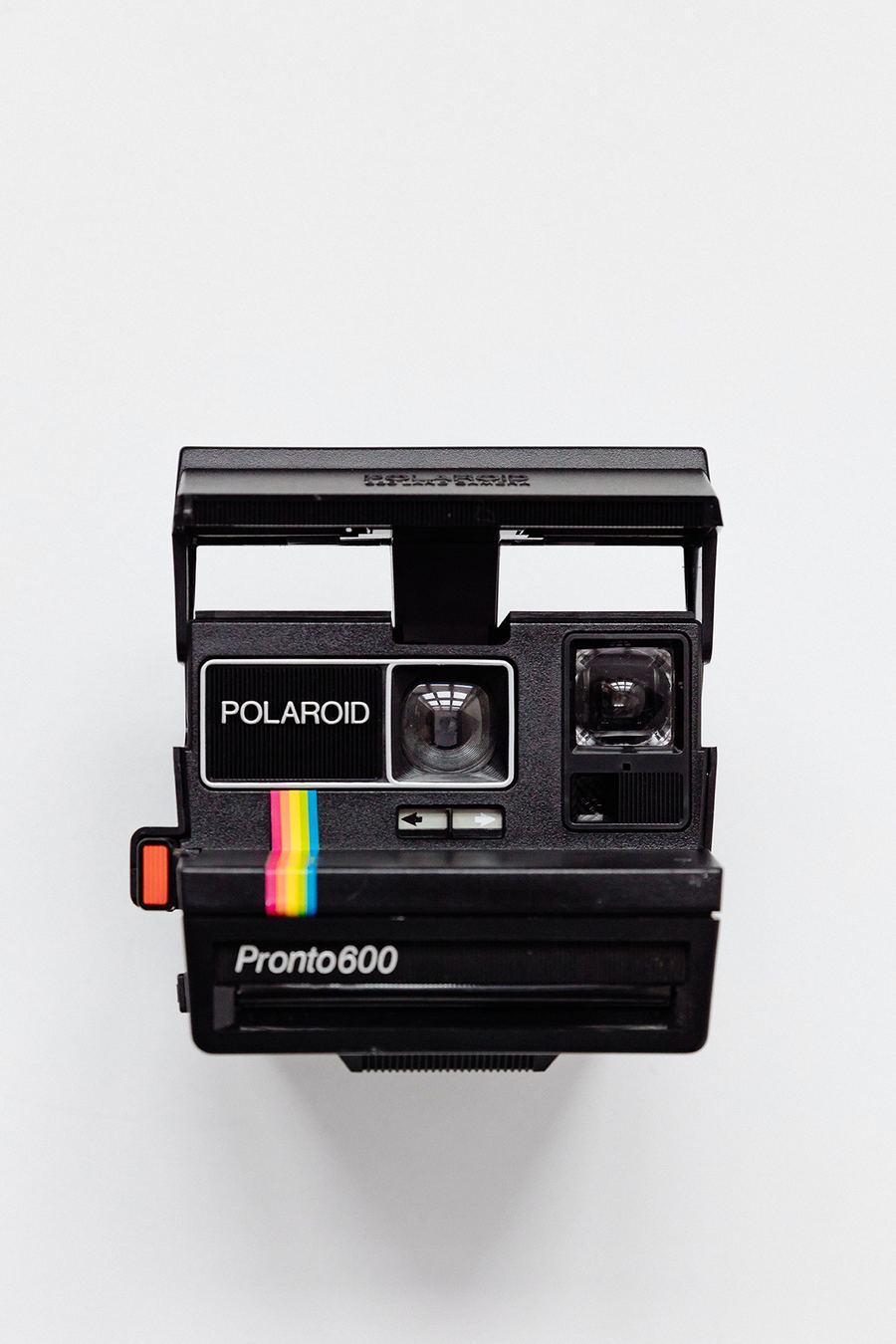 Product photography portfolio thumbnail